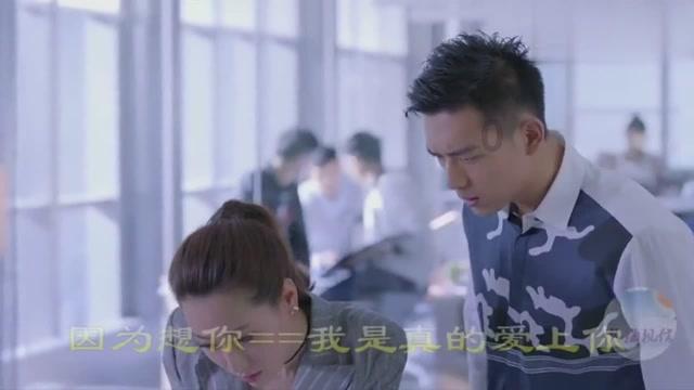 春雨直播app