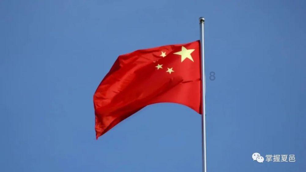 探索“点亮妈妈”获得天使投资说明了啥?,解锁无限知识星球之旅