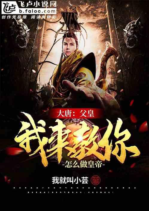 探索奇妙世界,尽在朋友们帮我看看这是玉石吗?蜗牛问答平台