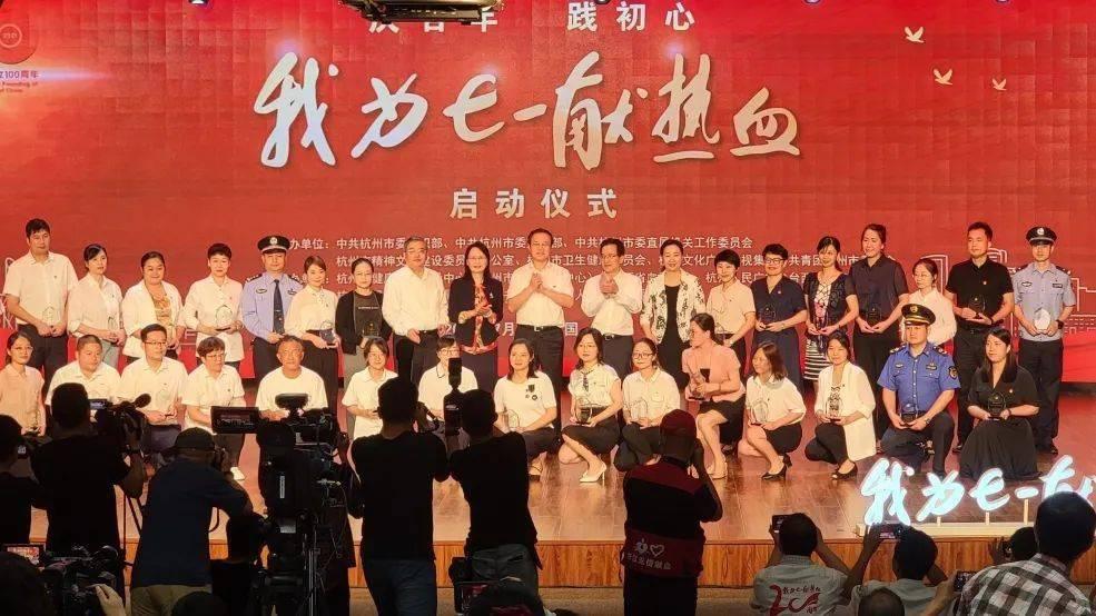 你吃过的最奇特的美食是什么?-专业的问答社区