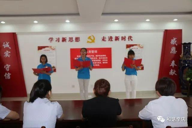 探索辣子鸡怎么做?问答,找到你想要的答案